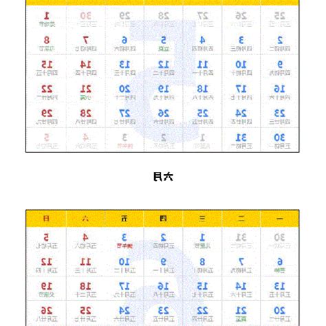 陽歷生日|陰曆陽曆轉換，陽曆陰曆換算，陰曆陽曆對照表，萬年曆陰曆轉陽。